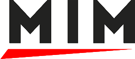 Logo MIM